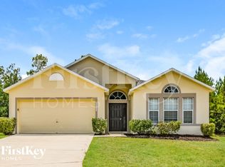 4111 Moonrise Ct, Middleburg, FL 32068
