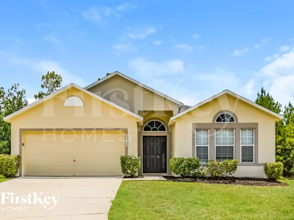 4111 Moonrise Ct, Middleburg, FL 32068