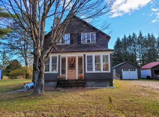 439 Park St, Glidden, WI 54527
