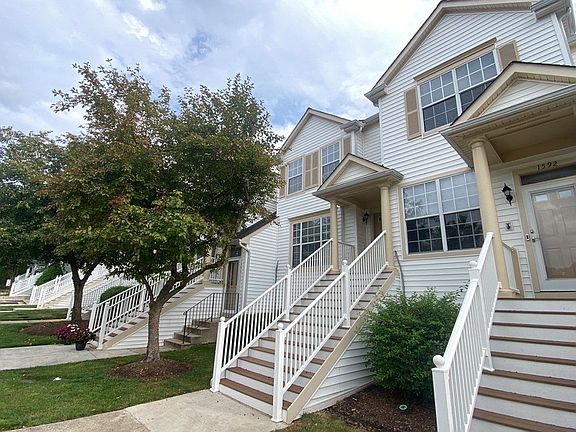 11-Aug 10 2023 08_40am-H3VJ_08112023