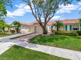 6073 Lake Hibiscus Dr, Delray Beach, FL 33484