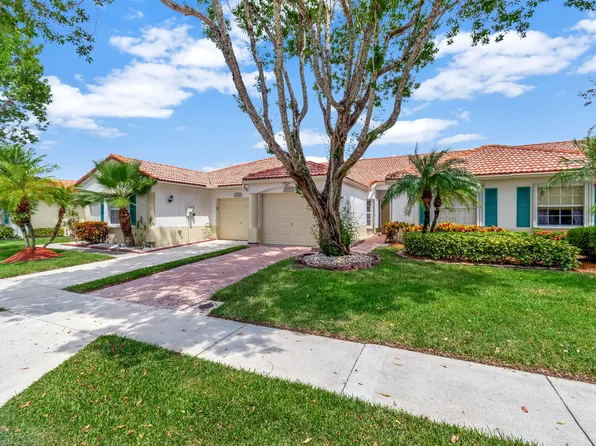 (undisclosed Address), Delray Beach, FL 33484