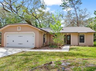 1184 Buttonwood Cir, Altamonte Springs, FL 32714