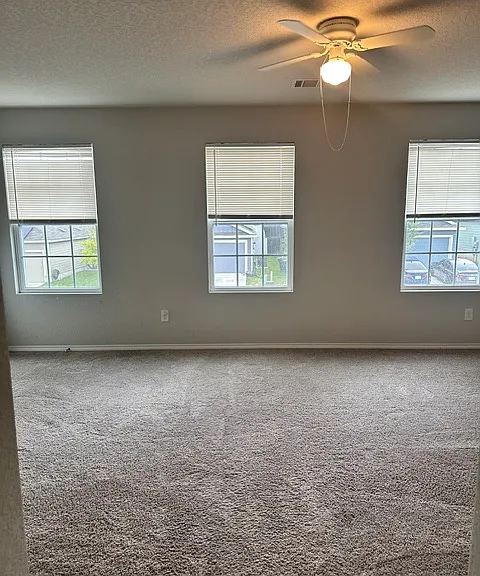 1222 Robbins Point — Photo 13