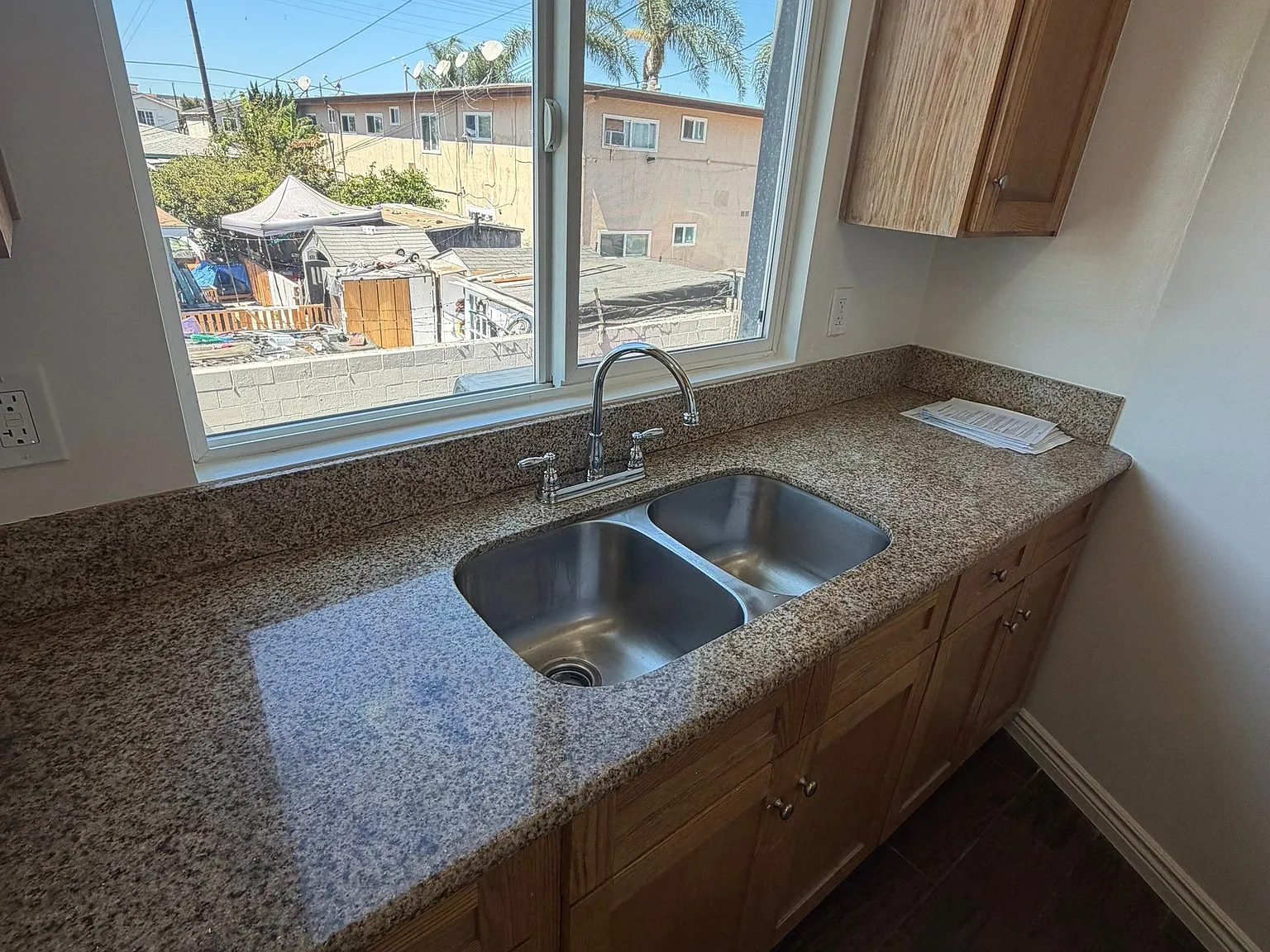 1 bed, 456 sqft, $1,500 — Photo 3