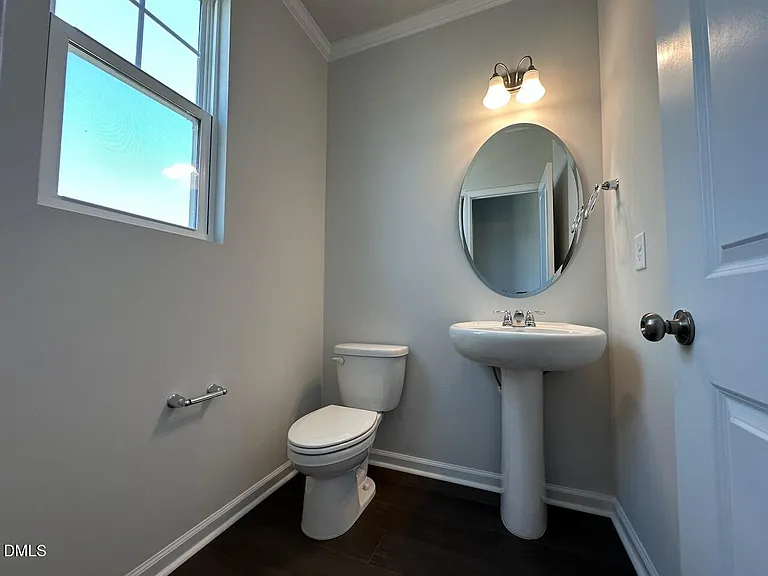 328 Carolina Springs Blvd — Photo 25