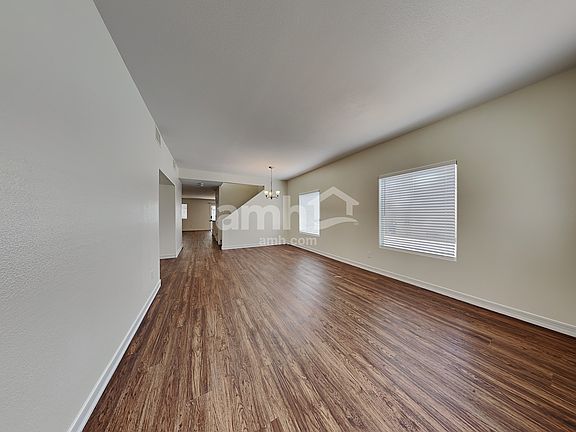 4th image of 5412 Raincreek Ave