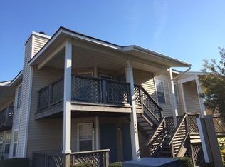 2941 Lyme Regis Quay, Virginia Beach, VA 23452