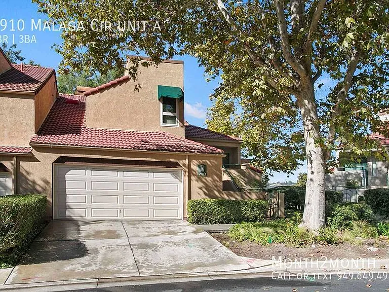 2910 Malaga Cir #A — Photo 20