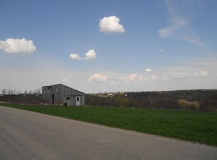 E13435 Maple Ridge Rd, La Farge, WI 54639