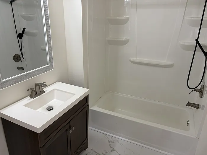 8009 Whitesburg Dr SE — Photo 20