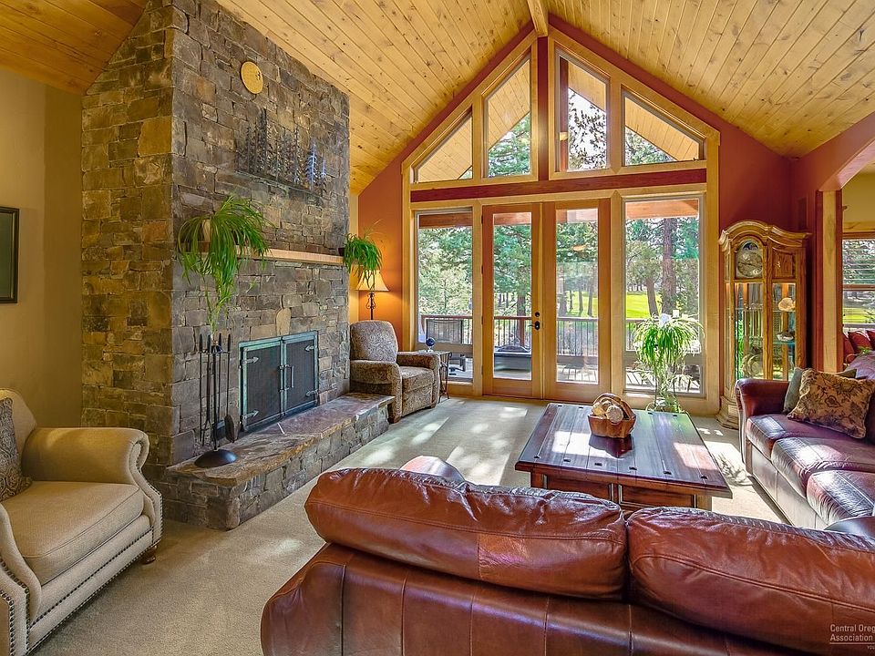 2nd image of 20159 Wasatch Mountain Ln