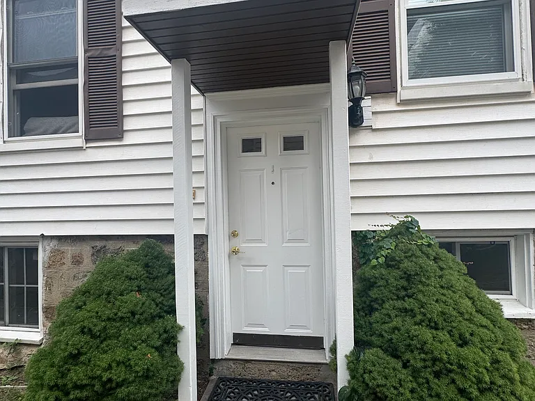 95 Bynner St #3 — Photo 20