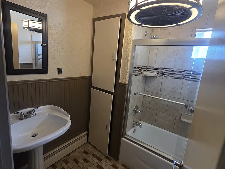 2417 W Kiowa St #1 — Photo 12