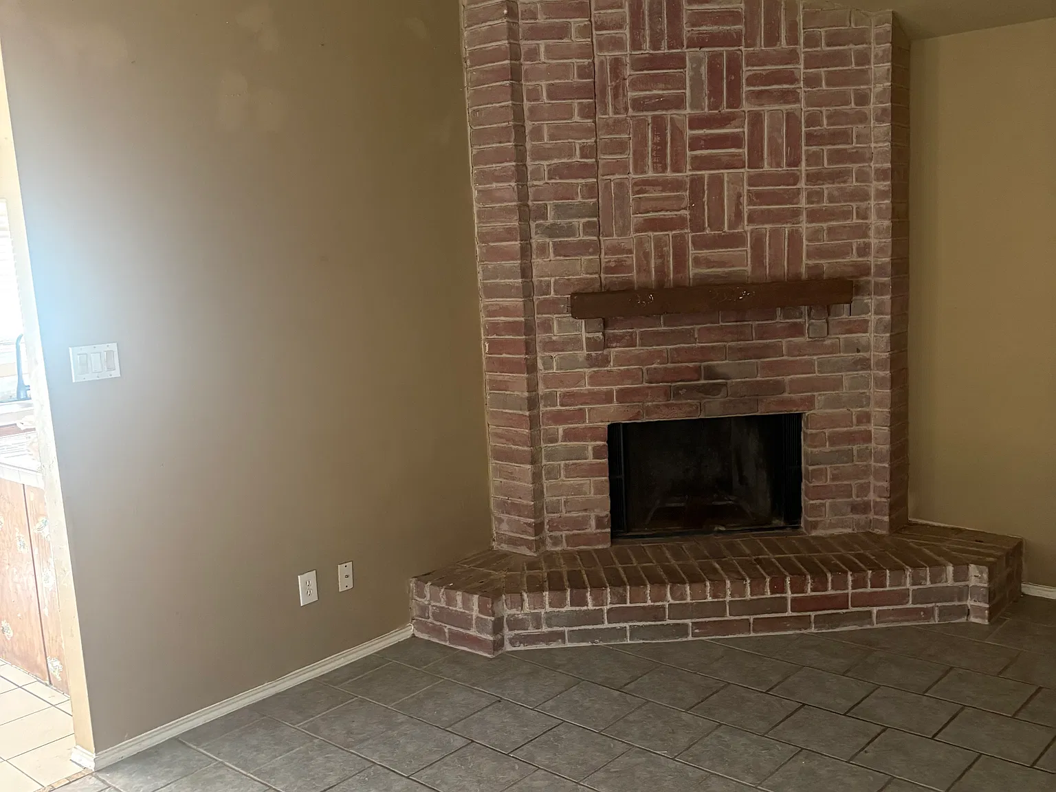 10214 Autumn Meadow Ln — Photo 2