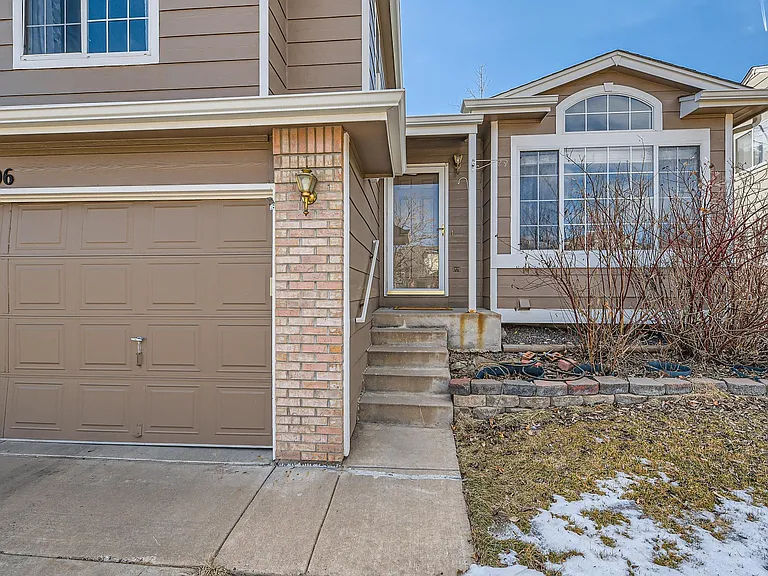 5106 Weeping Willow Cir #0 — Photo 2