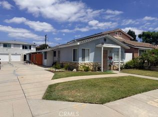 18006 Roseton Ave, Artesia, CA 90701