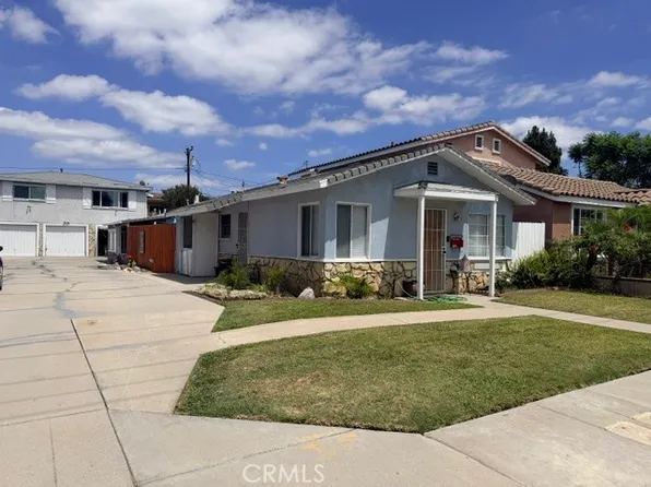 18006 Roseton Ave, Artesia, CA 90701