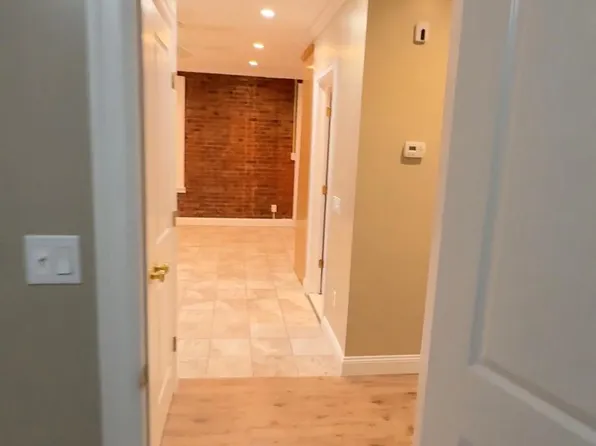 434 Locust St Unit 1, Mount Vernon, NY 10552