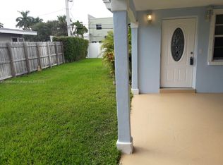 258 Neptune Ave, Lauderdale By The Sea, FL 33308