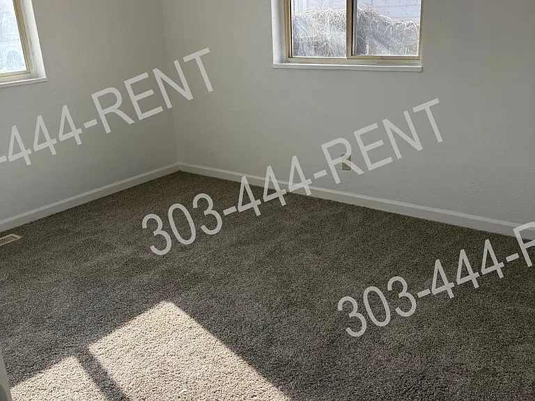 5545 N Zion Ct — Photo 11