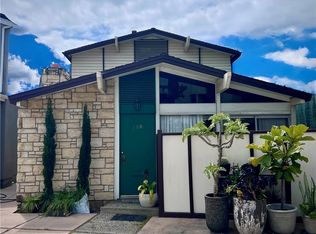 250 N Rafael Walk, Long Beach, CA 90803