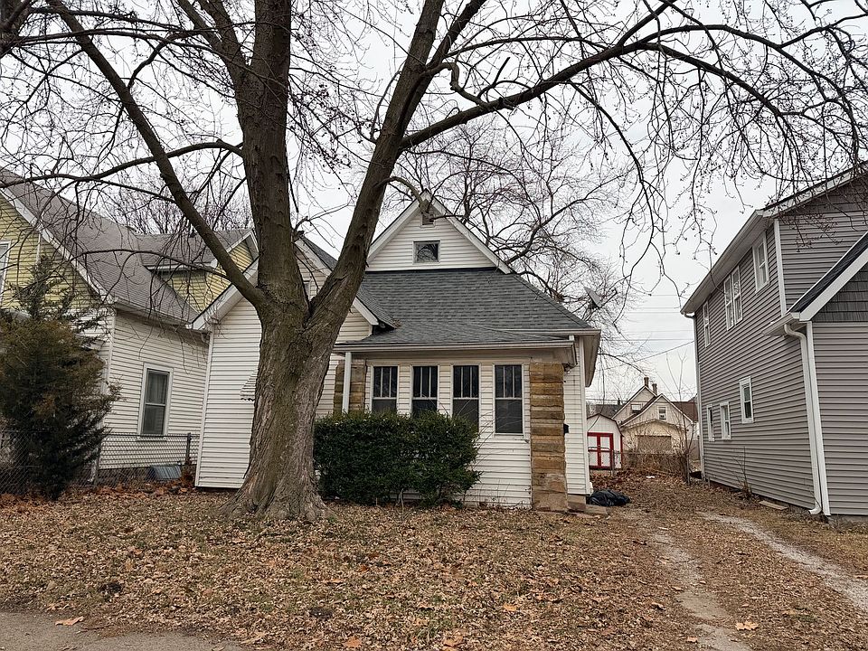 1st image of 71 N Warman Ave