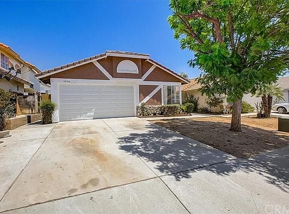 5th image of 14156 San Cristobal Bay Dr