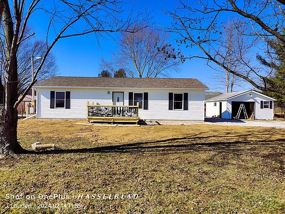 2nd image of 5325 S State Road 3