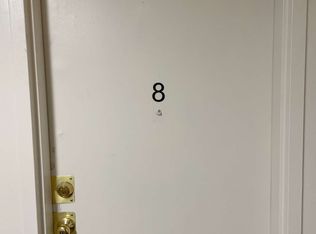 7233 N 38th St #8, Milwaukee, WI 53209