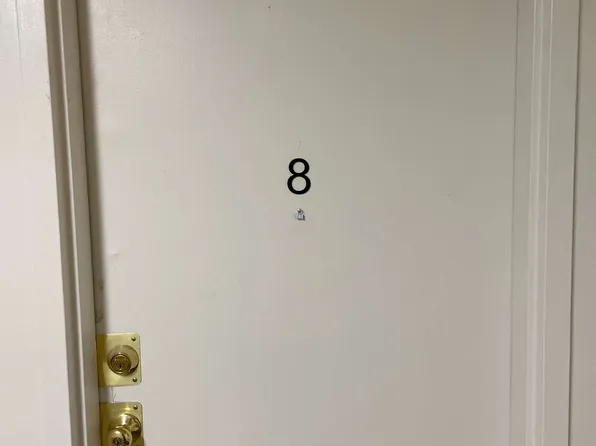 7233 N 38th St, Milwaukee, WI