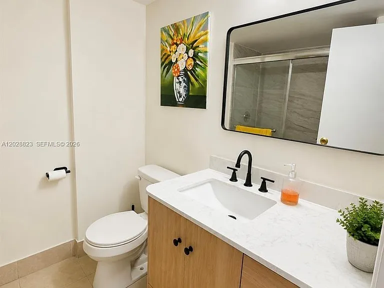 16851 NE 23rd Ave #B214 — Photo 15