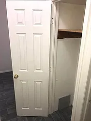 Rented by R New York