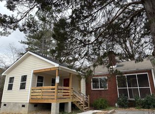 115 Estes Drive Ext, Carrboro, NC 27510