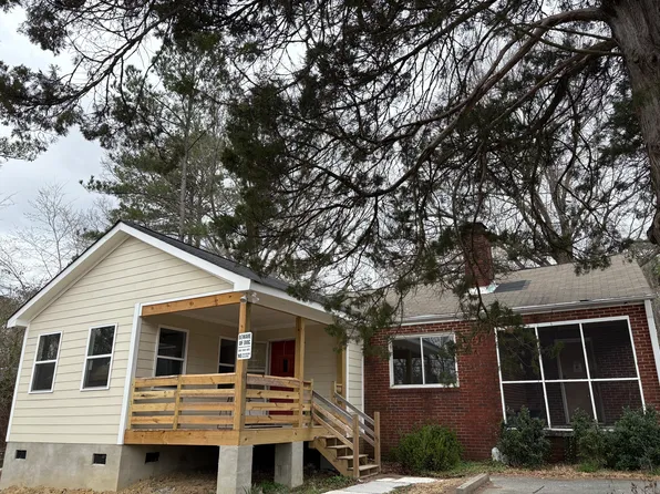 115 Estes Drive Ext, Carrboro, NC 27510