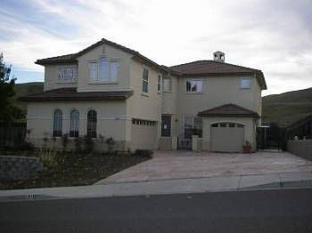 1st image of 1519 Landmark Dr