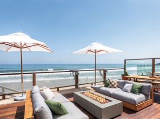 31376 Broad Beach Rd, Malibu, CA 90265
