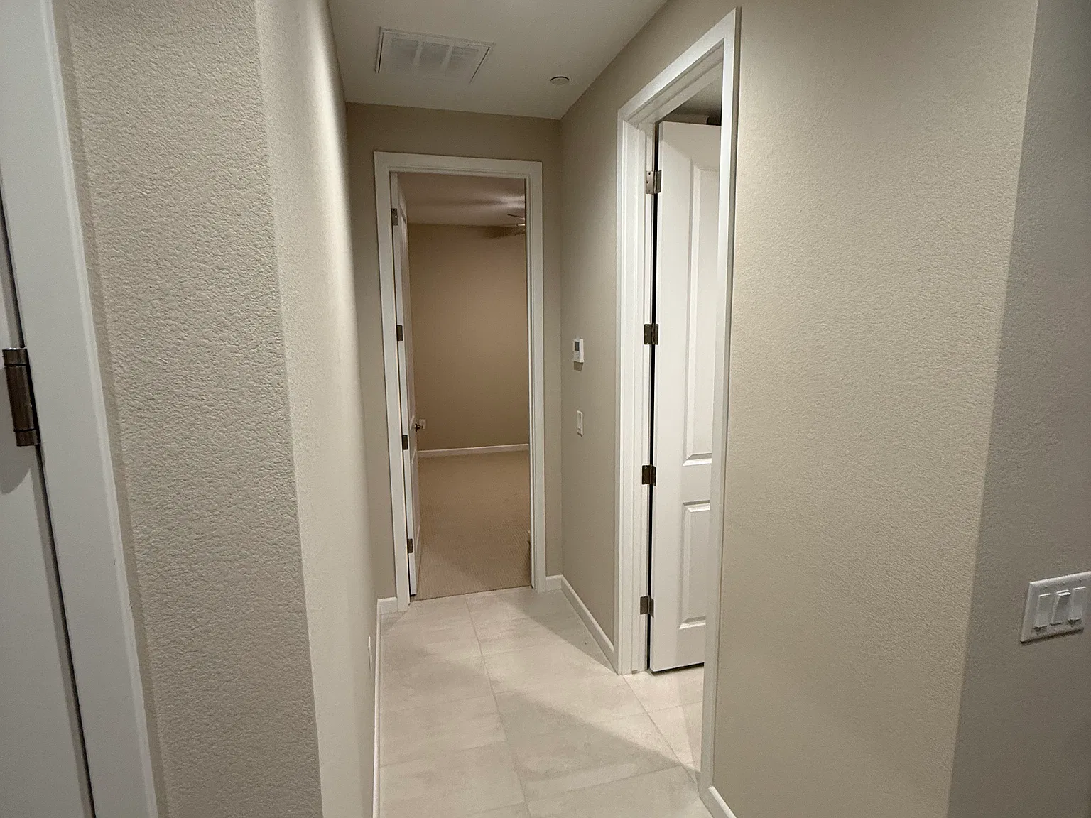 Indigo Mountain St, Henderson — Photo 3