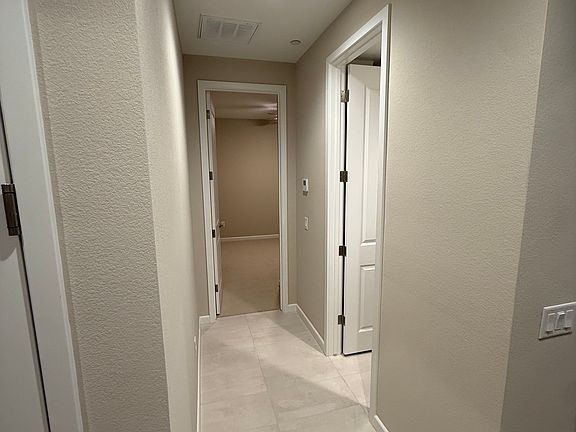 3rd image of (Undisclosed Address)