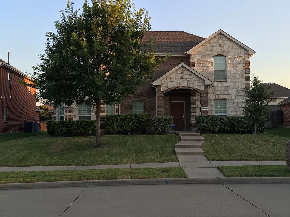 1st image of 13557 Four Willows Dr
