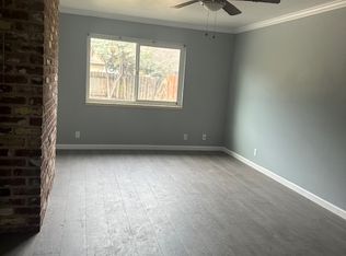 7727 Oakcreek Dr, Stockton, CA 95207