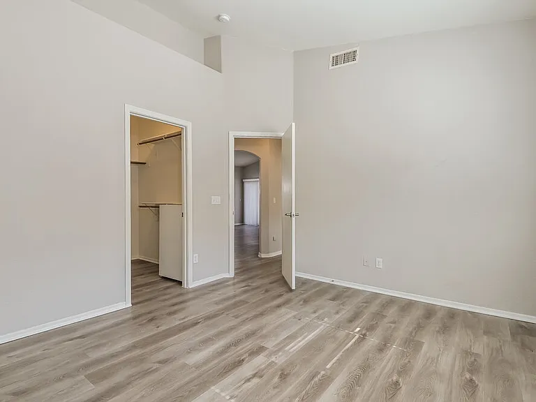 7431 W Dream Maker Pl — Photo 10