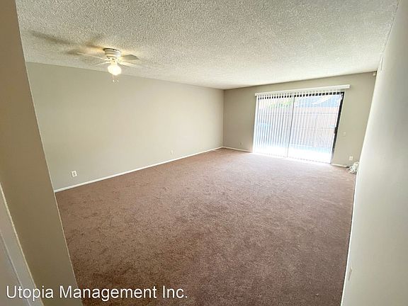 4th image of 4008 E Crockett Dr