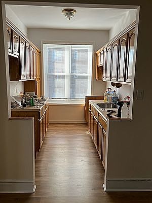 2nd image of 2021 78th St #2F