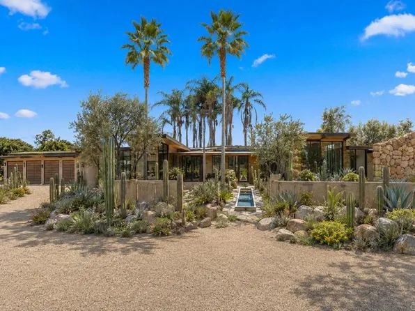 4110 Manchester Ave, Encinitas, CA 92024