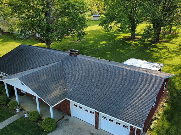 5th image of 5939 N Heritage Ln
