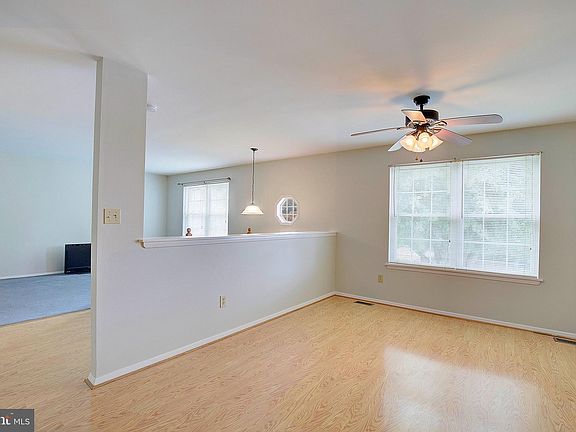 3rd image of 1717 Furnace Dr
