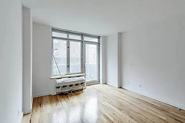 Rented by Metropolitan Property Group
