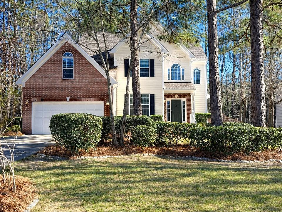 1st image of 212 Capistrane Dr