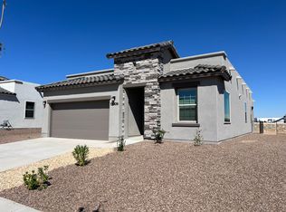 13009 Pontesbury Dr, El Paso, TX 79928